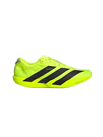 ADIDAS | Zapatillas de competición para hombre Adizero Adios 9 |